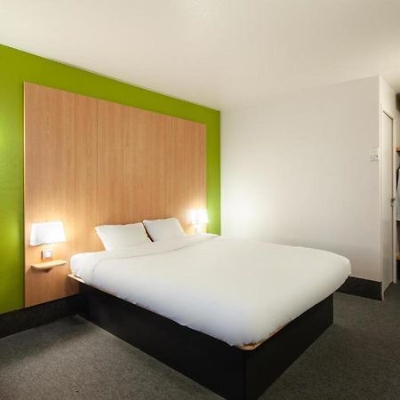 B&B Hotel Herblay Ngoại thất bức ảnh